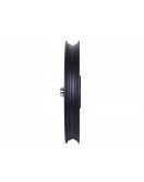 Диск задний R18*1,85J LF150-2E
