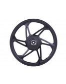 Диск передний (R17*1,85J) Lifan LF150-10B