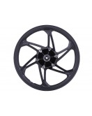 Диск передний (R17*1,85J) Lifan LF150-10B