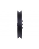 Диск передний (R17*1,85J) Lifan LF150-10B