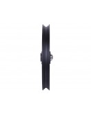 Диск передний R18*1,40J (черный) LF150-2E