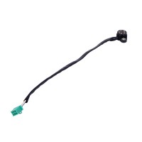 Датчик переключения передач 5ст. LF150-10B