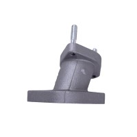 Коллектор LF175-2E CityR