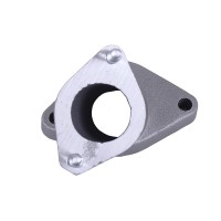 Коллектор LF175-2E CityR