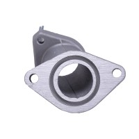 Коллектор LF175-2E CityR