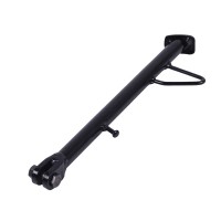 Боковая стояночная опора XY200GY-9А