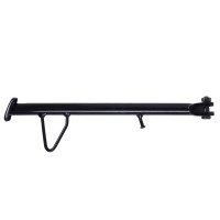 Боковая стояночная опора XY200GY-9А