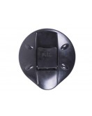 Замок зажигания (комплект) XY200GY-4