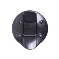 Замок зажигания (комплект) XY200GY-4