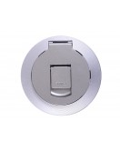 Замок зажигания (комплект) XY250GY-6B