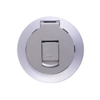 Замок зажигания (комплект) XY250GY-6B