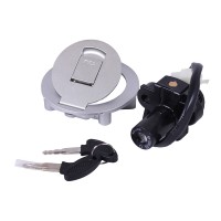 Замок зажигания XY200/250GY-9А