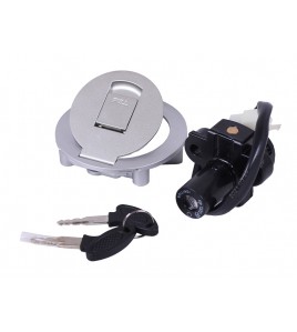 Замок зажигания XY200/250GY-9А