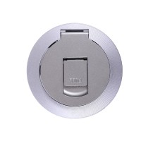 Замок зажигания XY200/250GY-9А