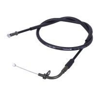 Трос газа XY200/250GY-9А