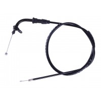 Трос газа XY250GY-6С