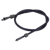 Трос спидометра XY250GY-9А