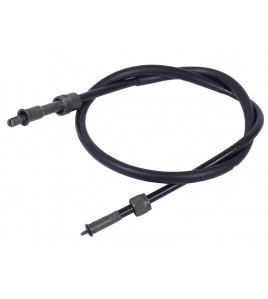 Трос спидометра XY250GY-9А