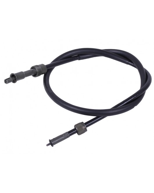 Трос спидометра XY250GY-9А