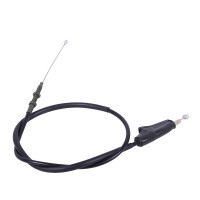 Трос сцепления L-1230 мм XY200GY-6С