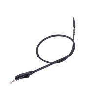 Трос сцепления XY200/250GY-9А