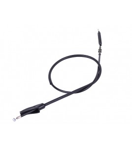 Трос сцепления XY200/250GY-9А