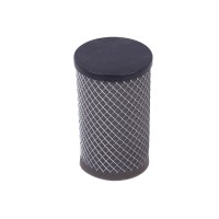 Элемент воздушного фильтра XY150GY-17