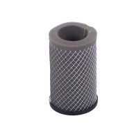 Элемент воздушного фильтра XY150GY-17