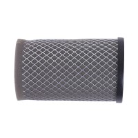 Элемент воздушного фильтра XY150GY-17