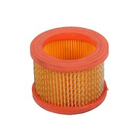 Элемент воздушного фильтра XY200/250GY-9А