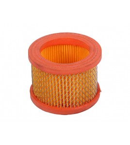 Элемент воздушного фильтра XY200/250GY-9А