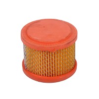 Элемент воздушного фильтра XY200/250GY-9А