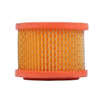 Элемент воздушного фильтра XY200/250GY-9А