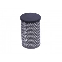 Элемент воздушного фильтра XY200GY-4