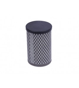 Элемент воздушного фильтра XY200GY-4