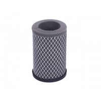 Элемент воздушного фильтра XY200GY-4
