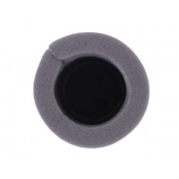 Элемент воздушного фильтра XY200GY-4