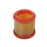 Элемент воздушного фильтра XY250GY-6B