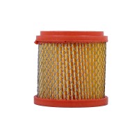 Элемент воздушного фильтра XY250GY-6B