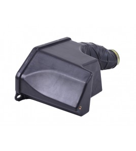 Фильтр воздушный в сборе (нов. обр.) Shineray XY200GY-6С