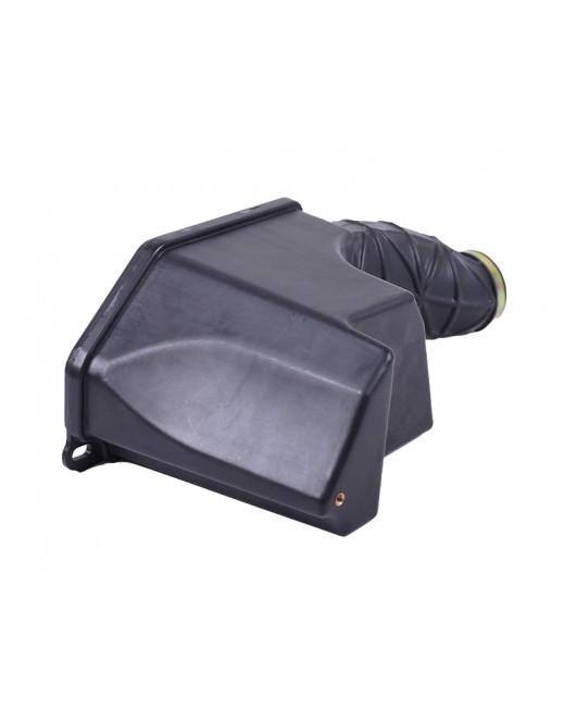 Фильтр воздушный в сборе (нов. обр.) Shineray XY200GY-6С
