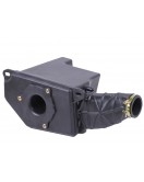 Фильтр воздушный в сборе (нов. обр.) Shineray XY200GY-6С
