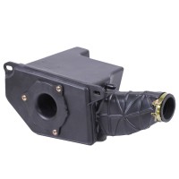 Фильтр воздушный в сборе (нов. обр.) Shineray XY200GY-6С