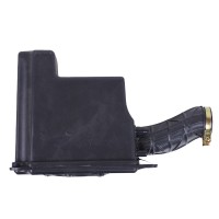 Фильтр воздушный в сборе (нов. обр.) Shineray XY200GY-6С