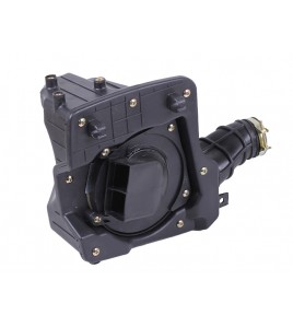 Фильтр воздушный в сборе Shineray XY200/250GY-9А