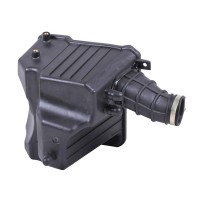 Фильтр воздушный в сборе Shineray XY200/250GY-9А