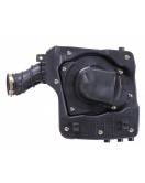 Фильтр воздушный в сборе Shineray XY200/250GY-9А