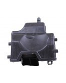 Фильтр воздушный в сборе Shineray XY200/250GY-9А