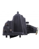 Фильтр воздушный в сборе Shineray XY200/250GY-9А