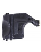 Фильтр воздушный в сборе Shineray XY200/250GY-9А